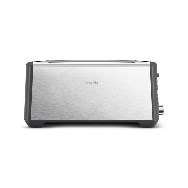 Breville Ikon Lift and Look Toaster - 4 Slice